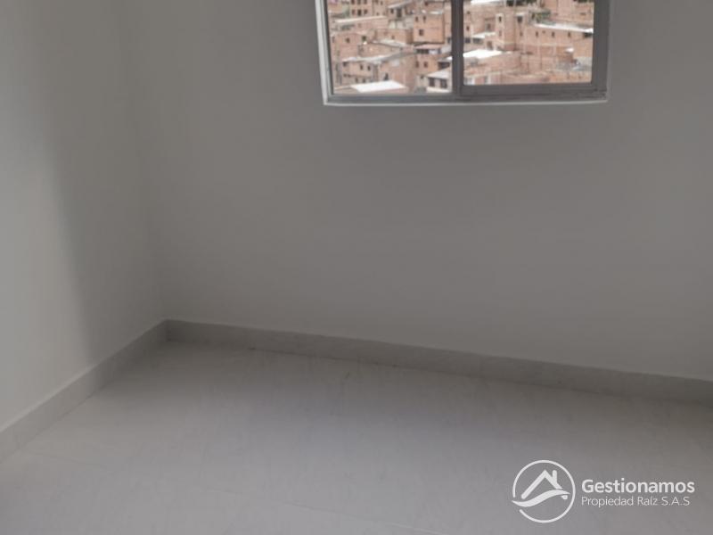 WhatsApp Image 2026-03-12 at 14.35.01.jpeg